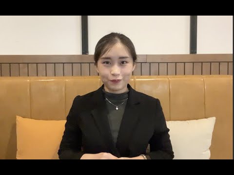 UBC Sauder FT-MBA Application - Accepted (Class of 2025)