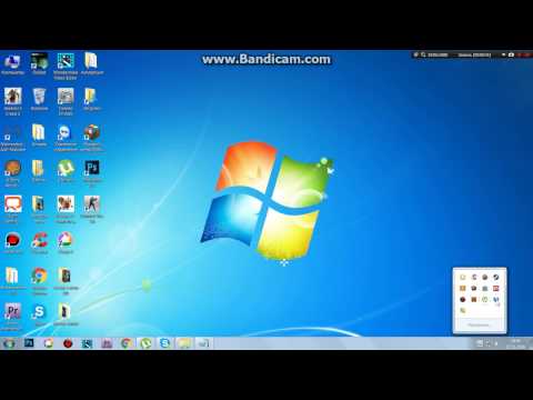 Установка Malwarebytes Anti-Malware и его кряк (+ССЫЛКА НА СКАЧИВАНИЕ!)