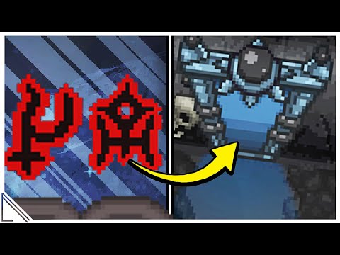 These NEW Planetarium Items Are BROKEN