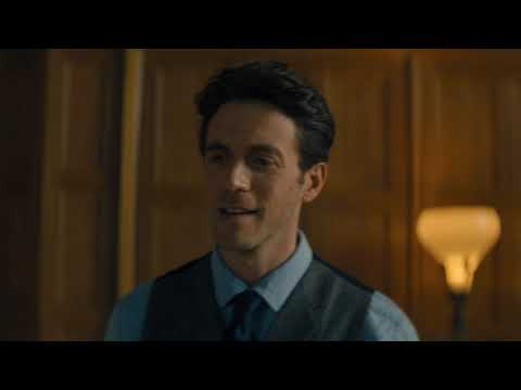 Dan Browns the lost symbol. Episode 1 Intro. The power of symbols.