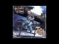 Big Twins, Godfather Part III - New Infamous Mobb