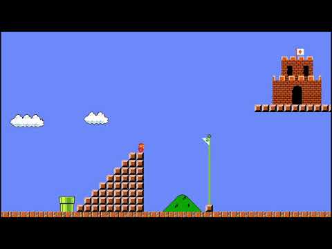 Video cover