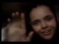 Casper Movie Trailer 1995 TV Spot