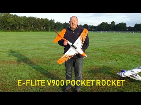 e-flite-v900-pocket-rocket