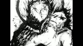 Festival Pagano. AJ Dávila