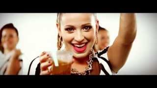 Dominika Mirgova feat. Mafia Corner - SWING (Official video)