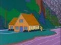 Escena Censurada De Los Simpsons Por El Lobby Católico