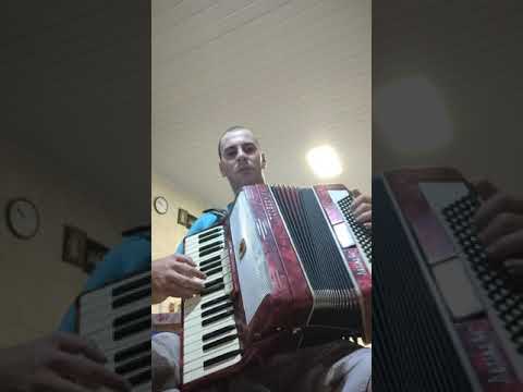 tchau amor e o que tem a rosa(1)