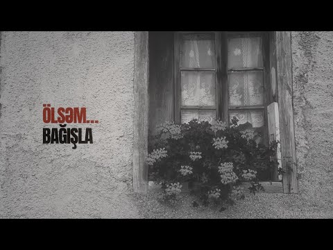 Pranga - Ölsem... bağışla (chorus: Faust)