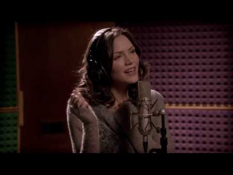 SMASH - "Brighter Than the Sun" (Full Performance) (Official Music Video)