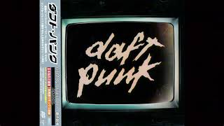 Daft Punk - Technologic (Digitalism's Highway To Paris Remix)