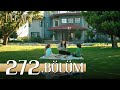 Legacy Episode 272