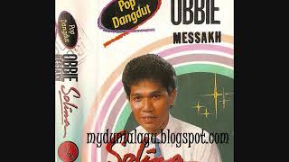 Download lagu Solina-Obbie Messakh mp3