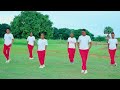 RAISI MAYIKUSAI UJUMBE WA GAMA BY MBASHA STUDIO 2026