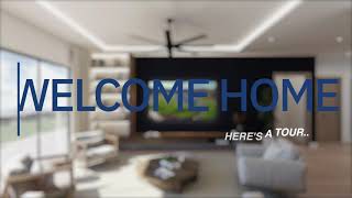 Blu Sky Builder 1067 E Bronco Dr