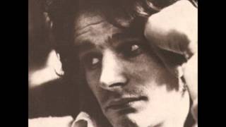Colin Blunstone - Keep the Curtains Closed Today