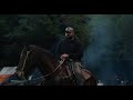 Hori Shaw X Te Wehi Ready To Ride Music Video