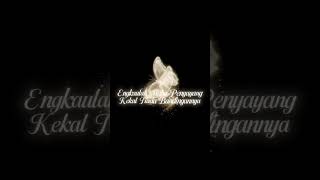 Download lagu Cinta Kristal (Maksud Disebalik Lirik) - Rahim Maarof  mp3