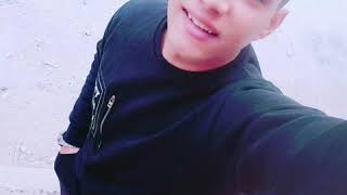 ادهم نابلسي مش عيب  من مسلسل من الاخر   Adham Nabulsi - Mish ayb (Music video)|-