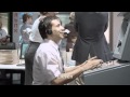 Loeries2013 Bronze TV Commercials Up To 90s Ogilvy Mather CT Volkswagen The Answer