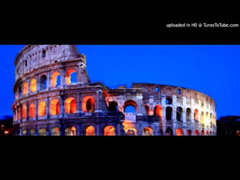 Ann Lee vs. Prevale - 2 Times (Prevaloso Tanz Remix)