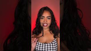 MAKE UP YOUR MIND 🤪 #mindovermakeup #makeup  #maquillaje