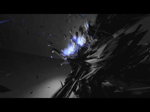 download lagu mp3 mp4 2008 The Year Of The Voyager MP3 320, download mp3 2008 The Year Of The Voyager MP3 320 free downloadn, video klip 2008 The Year Of The Voyager MP3 320