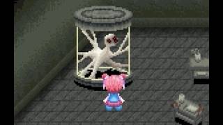 【深い眠りの中で】Deep Dreamsを実況プレイpart7