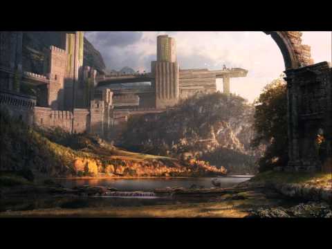 Sinesweeper - Pulsar