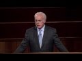 Joseph: Because God Meant It for Good (Selected Scriptures)