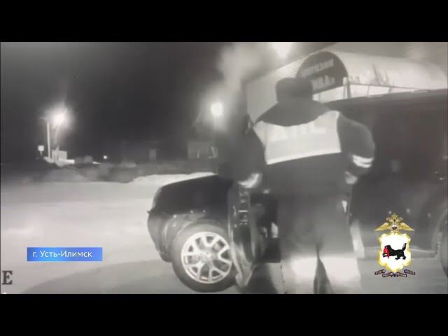 «Руки убери свои!»