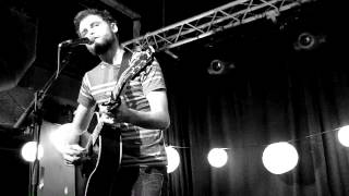 Passenger - Travelling Alone (Live at Thekla, Bristol)