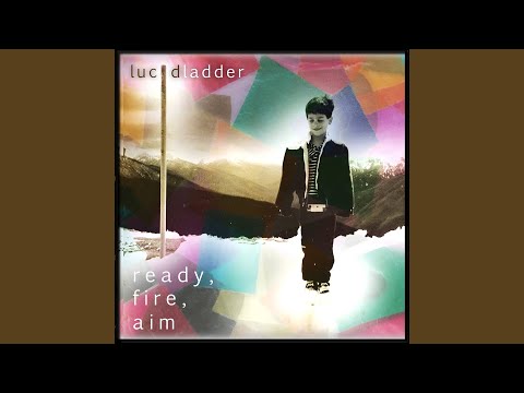 Please Don't Leave Me Behind