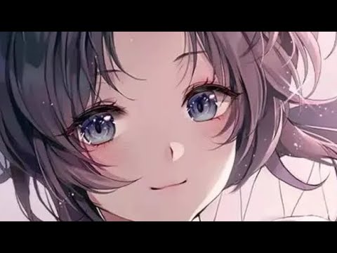 女生單人頭像