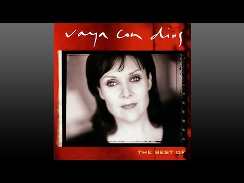 Vaya Con Dios ▶ Best of (Full Album)