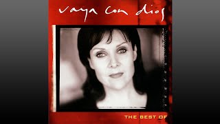 Vaya·Con·Dios ▶ Best»of (1996) Full Album