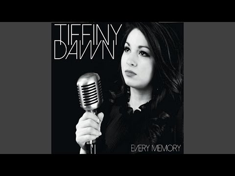 Whos At Fault - Tiffiny Dawn