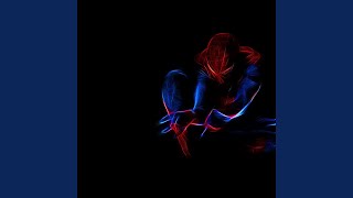 Download lagu TRAUMA mp3