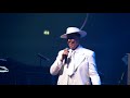 CAB CALLOWAY III & Côte Ouest Big Band -  Calloway Boogie