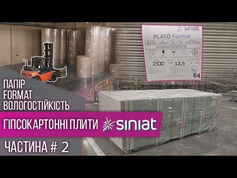 Відео товару