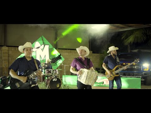 Los Mentados de Culiacán - Escribiendo la Historia