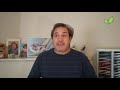 BioEconomía - El portal de la producción sustentable 4 Video thumbnail