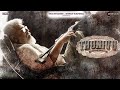 Thunivu Tamil Movie Ajith Kumar Manju Warrier Samuthirakani Thunivu Movie Full Facts Review