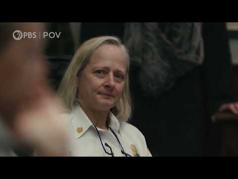 THE BITTER PILL | Official Trailer | POV on PBS