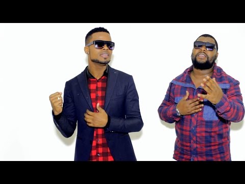 Léo Pereira feat. Tony Fika - Ate Fim ( Oficial Video 2016 )