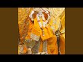 Maa Baglamukhi Mantra