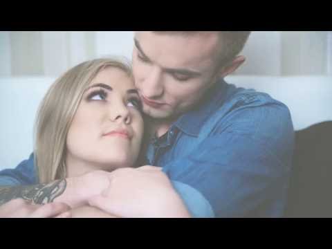 Agnė Michalenkovaitė ir Evaldas Vaikasas - Jausmu tikėsiu