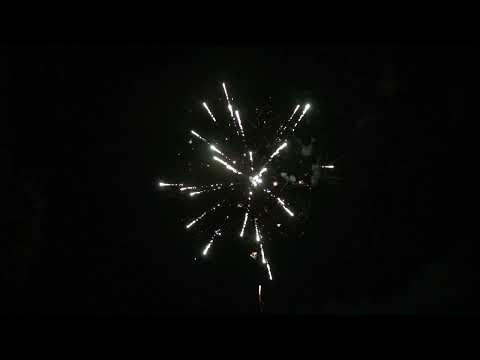 EQ113 Cake 0 8''  100 Shots