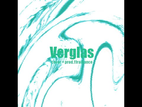 (free) selug + wallace cleaver type beat, verglas (@11radiance)