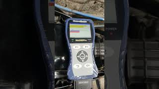 RS 150 Remap gamit ang ating CM INNOVATION MST 500PRO LATEST VERSION